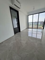 Tembusu Grand (D15), Condominium #537938841